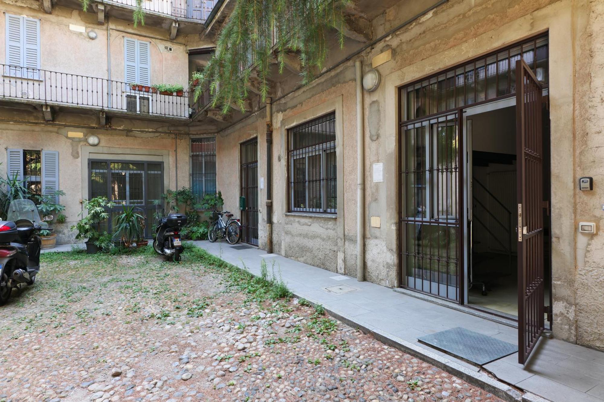 Primopiano - Padova 5 — Photos 2