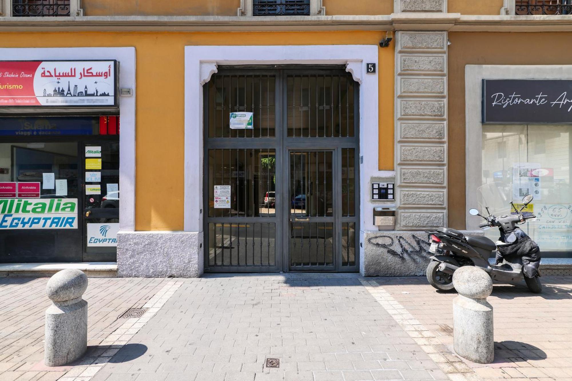 Primopiano - Padova 5 — Photos 3